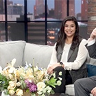 Dr. Nicole Fremarek on the science of love